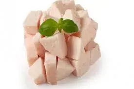 Lamb Fat (500G)