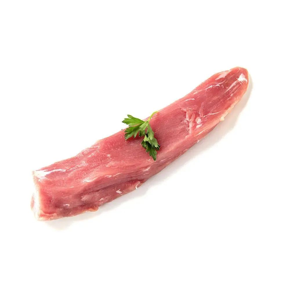 Pork UnderCut - 500 Gms