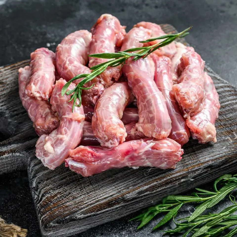 Chicken Neck - 1 Kg