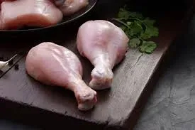 Chicken Drumstick (Skinless) - 500 Gms