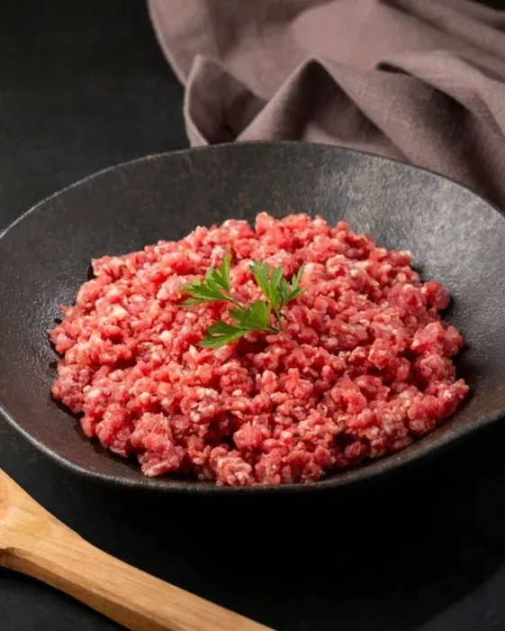 Lamb kheema (Mutton kheema ) - 500 gm